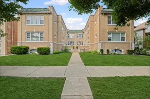 5416 W Windsor Ave, Chicago, IL 60630 - Photo 1