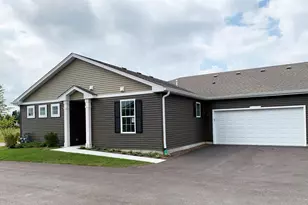 6465 Juniper Dr, Wonder Lake, IL 60097 - Photo 1