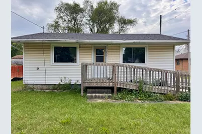 226 S Beech Street, Forrest, IL 61741 - Photo 1