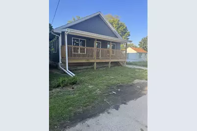 826 Barnum Road, Rockford, IL 61109 - Photo 1