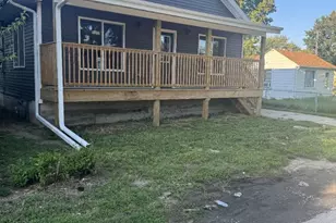 826 Barnum Rd, Rockford, IL 61109 - Photo 1