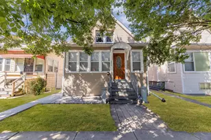 2044 N Narragansett Ave, Chicago, IL 60639 - Photo 1