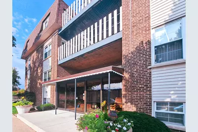 9146 Grand Avenue #1SE, Franklin Park, IL 60131 - Photo 1