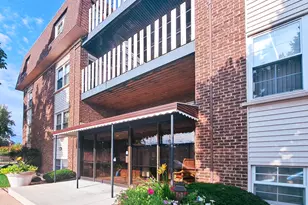 9146 Grand Ave, Franklin Park, IL 60131 - Photo 1