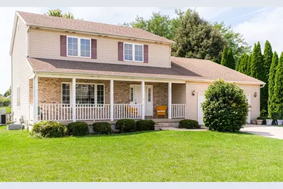 643 Plum Street, Dekalb, IL 60115 - Photo 1