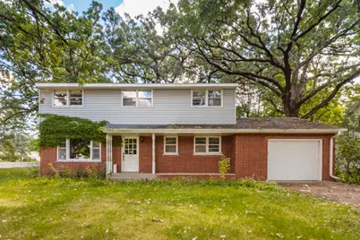 75 S Oak Street, Crystal Lake, IL 60014 - Photo 1