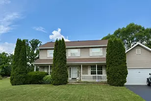 2218 Matthew Pl, Zion, IL 60099 - Photo 1