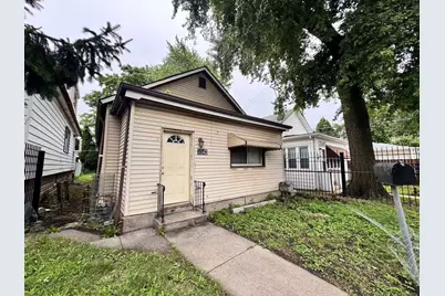 3543 S Artesian Avenue, Chicago, IL 60632 - Photo 1