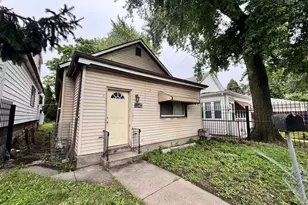 3543 S Artesian Ave, Chicago, IL 60632 - Photo 1