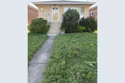 7715 New England Avenue, Burbank, IL 60459 - Photo 1