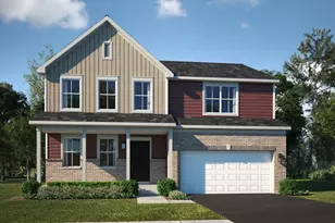 7610 Currant Dr, Joliet, IL 60431 - Photo 1