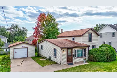 414 W Bluff Street, Marseilles, IL 61341 - Photo 1