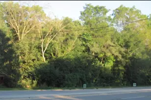 5609 Lincoln Ave, Lisle, IL 60532 - Photo 1