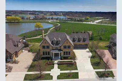 3658 Broadleaf Avenue, Elgin, IL 60124 - Photo 1