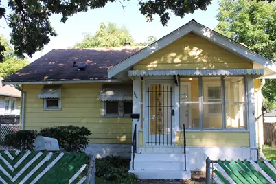 316 Marvin Street, Rockford, IL 61102 - Photo 1