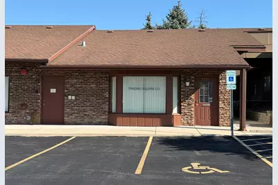 6434 S Cass Avenue, Westmont, IL 60559 - Photo 1