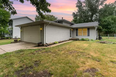 3266 Cathy Drive, Joliet, IL 60431 - Photo 1