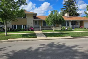 1601 N 23rd Ave, Melrose Park, IL 60160 - Photo 1