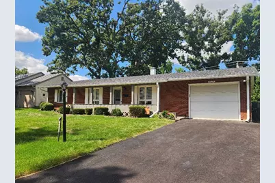 10158 Huntington Court, Orland Park, IL 60462 - Photo 1
