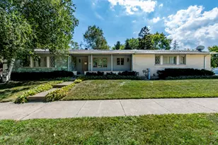 2900 Bethel Blvd, Zion, IL 60099 - Photo 1