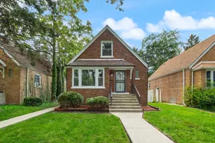 443 W 126th Pl, Chicago, IL 60628 - Photo 1