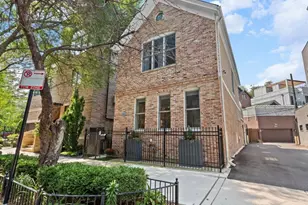 1852 N Sheffield Ave, Chicago, IL 60614 - Photo 1