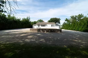 2667 E Lincoln Hwy, New Lenox, IL 60451 - Photo 1