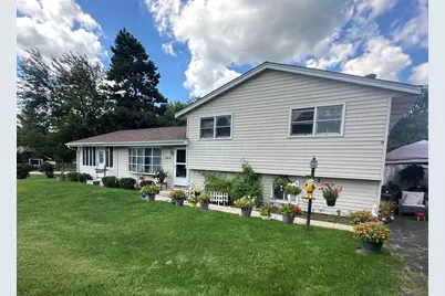 0N010 Stanley Street, Winfield, IL 60190 - Photo 1