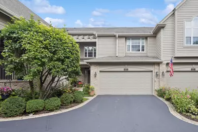 6213 Edgebrook Lane, Indian Head Park, IL 60525 - Photo 1