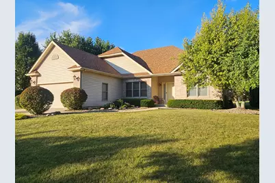 639 Indian Ridge Drive, Antioch, IL 60002 - Photo 1