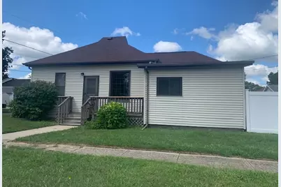 213 Dale Avenue, Oglesby, IL 61348 - Photo 1
