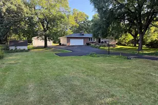 16978 W Orchard Valley Dr, Gurnee, IL 60031 - Photo 1