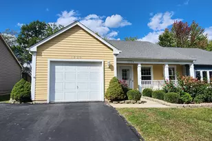 1520 Trescott St, Mundelein, IL 60060 - Photo 1