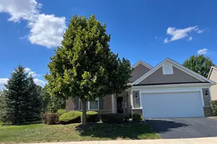 2862 Stoney Creek Dr, Elgin, IL 60124 - Photo 1