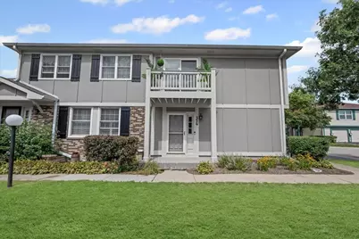 336 Westwood Court #336, Vernon Hills, IL 60061 - Photo 1