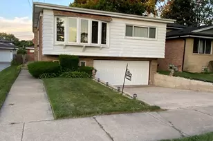 14441 Dante Ave, Dolton, IL 60419 - Photo 1