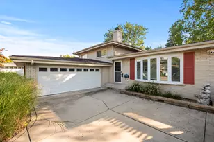 9141 Meadowview Dr, Hickory Hills, IL 60457 - Photo 1