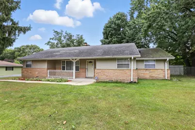 1401 20th Street, Zion, IL 60099 - Photo 1