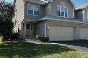 705 Littleton Trail, Elgin, IL 60120 - Photo 1