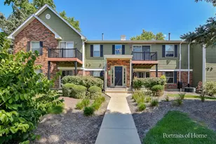 1308 McDowell Rd, Naperville, IL 60563 - Photo 1