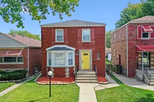 8755 S Merrill Ave, Chicago, IL 60617 - Photo 1