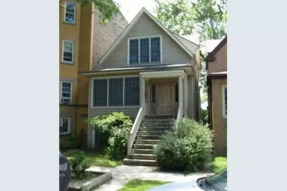 1709 W Winona Street, Chicago, IL 60640 - Photo 1