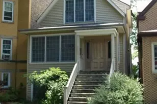 1709 W Winona St, Chicago, IL 60640 - Photo 1