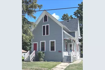 431 N Crystal Street, Elgin, IL 60123 - Photo 1