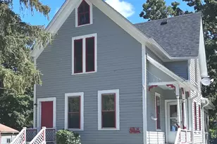 431 N Crystal St, Elgin, IL 60123 - Photo 1