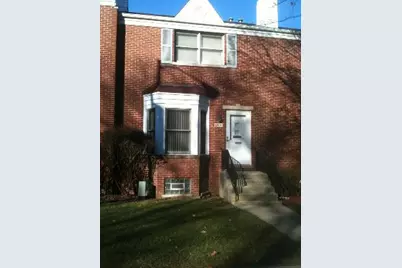 1610 W 103rd Street #1610, Chicago, IL 60643 - Photo 1