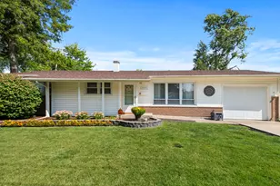 15001 Park Ave, Oak Forest, IL 60452 - Photo 1