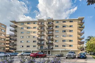 315 Des Plaines Ave, Forest Park, IL 60130 - Photo 1