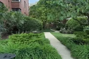 [Address not provided], Chicago, IL 60626 - Photo 1