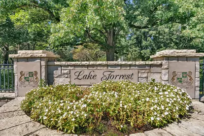 24822 W Wildberry Court, Shorewood, IL 60404 - Photo 1